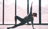 Cours de Yoga à Serre Chevalier